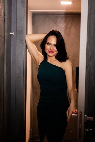 Частная массажистка Аура, Москва - фото 3