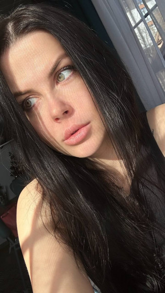 Частная массажистка Каролина, 39 лет, Москва - фото 6