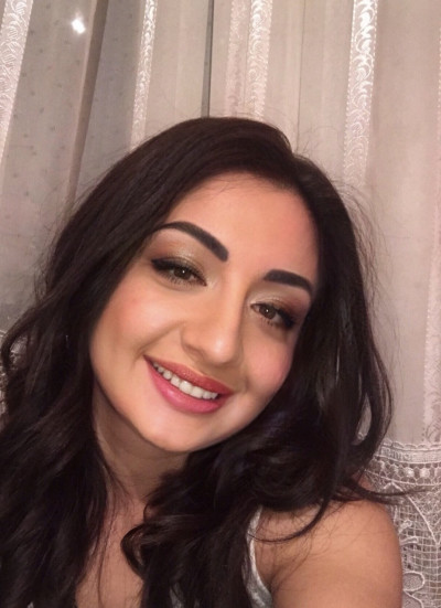 Частная массажистка Элла, Москва - фото 1