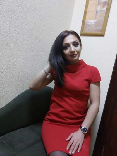 Частная массажистка Элла, Москва - фото 5