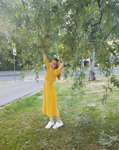 Частная массажистка Элла, Москва - фото 6