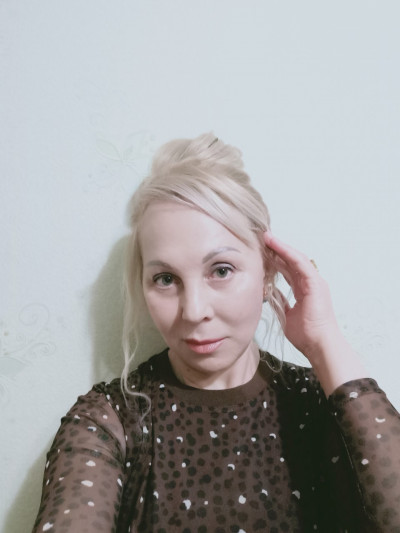 Частная массажистка Светлана, 58 лет, Москва - фото 2