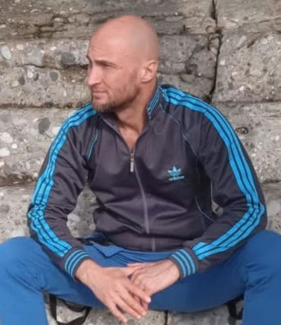 Частный массажист Шамиль, Сочи - фото 1