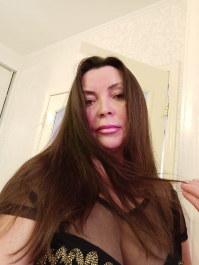 Частная массажистка Настя, Москва - фото 1